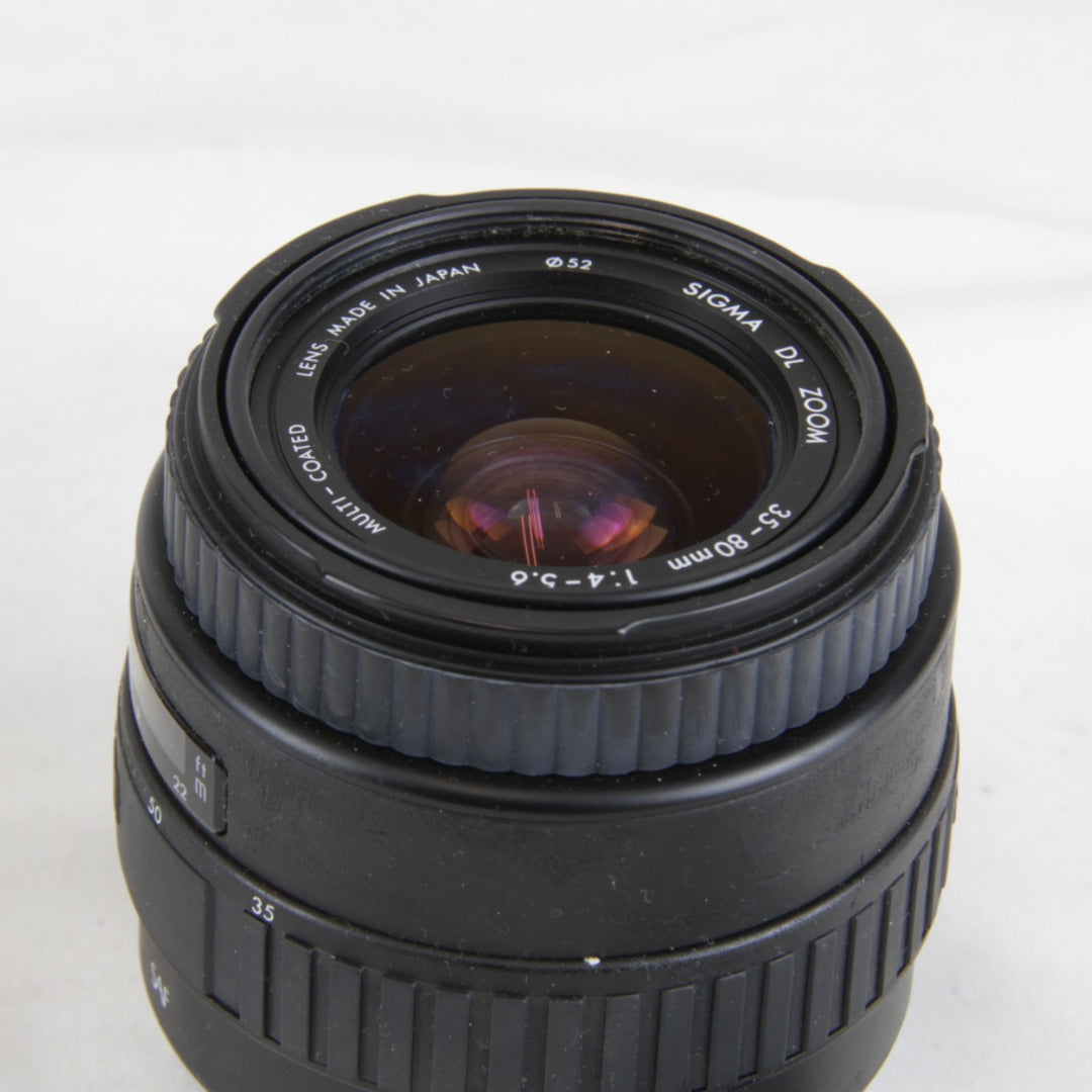 動作未確認『ジャンク』 
canon キャノン 
 EOS Kiss フィルムカメラ 
 ブラック