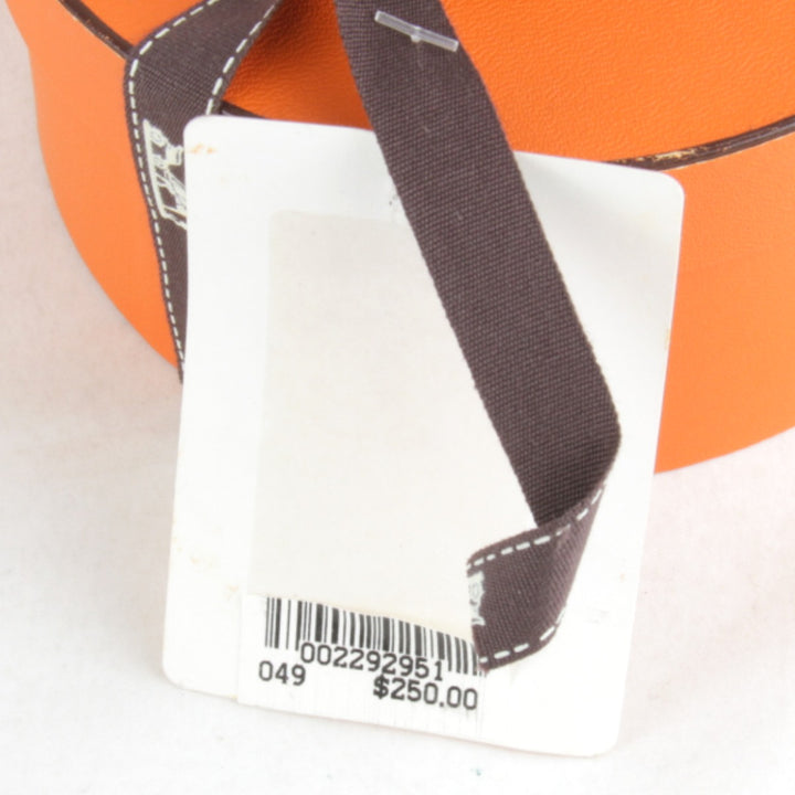 極美品『USED』 
HERMES エルメス 
 スカーフ 
シルク マルチカラー