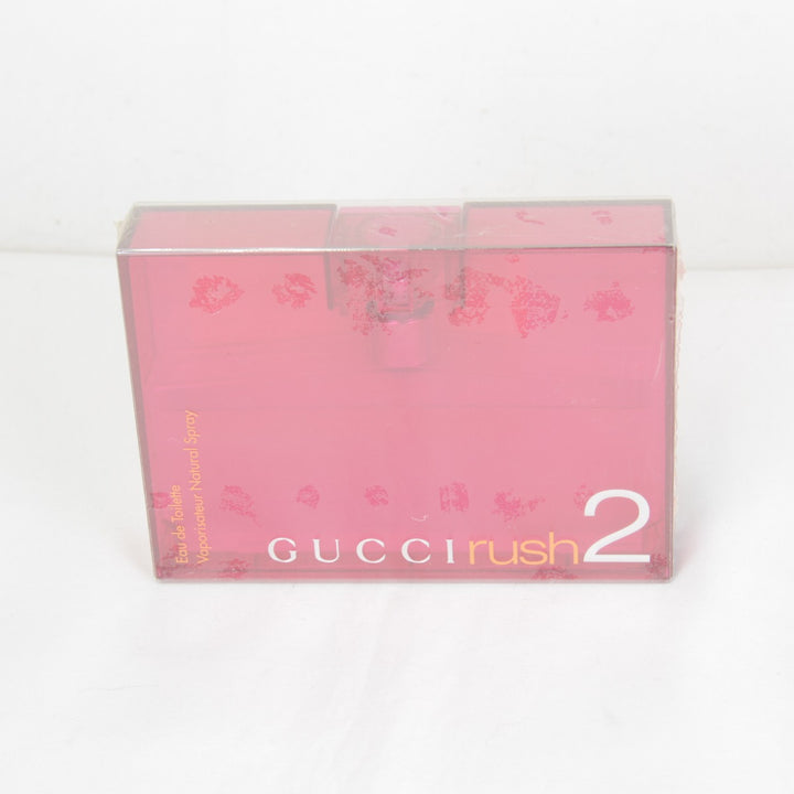 『未開封』 
GUCCI グッチ 
 香水 
 画像にてご確認ください。