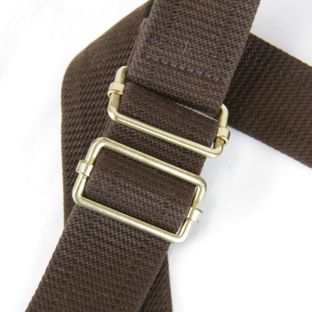 『USED』 
LOUIS VUITTON ルイ・ヴィトン 
 M40044/MI0026 ショルダーバッグ 
モノグラムキャンバス/レザー ブラウン