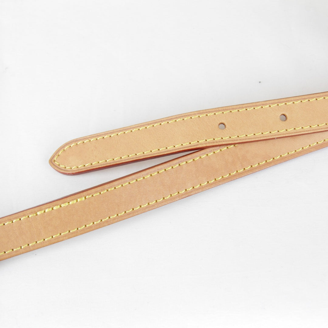 良品『USED』 
LOUIS VUITTON ルイ・ヴィトン 
 パンドリエール N40473/RFID ボストンバッグ 
ダミエアズールキャンバス ホワイト