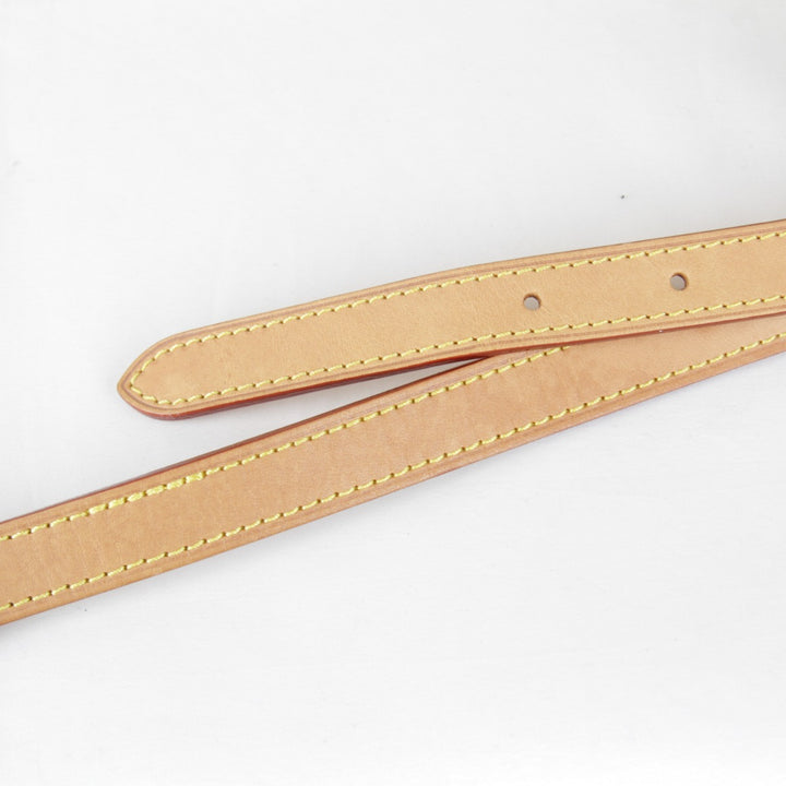 良品『USED』 
LOUIS VUITTON ルイ・ヴィトン 
 パンドリエール N40473/RFID ボストンバッグ 
ダミエアズールキャンバス ホワイト