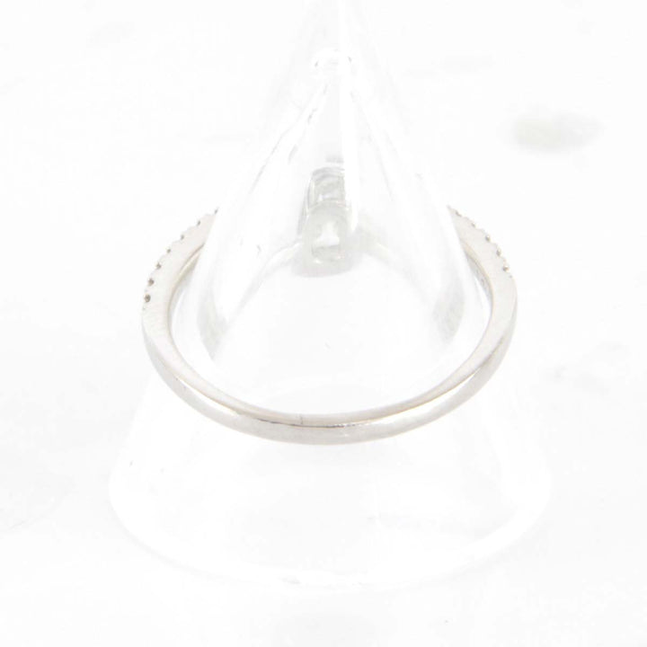 『USED』 Pt900 
リング・指輪
 4.2g