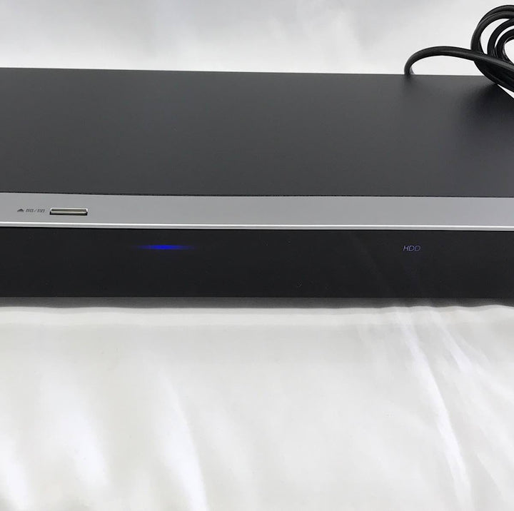 『USED』 
 
 FUNAI フナイ ブルーレイレコーダー FBR-HT2030 2TB レコーダー