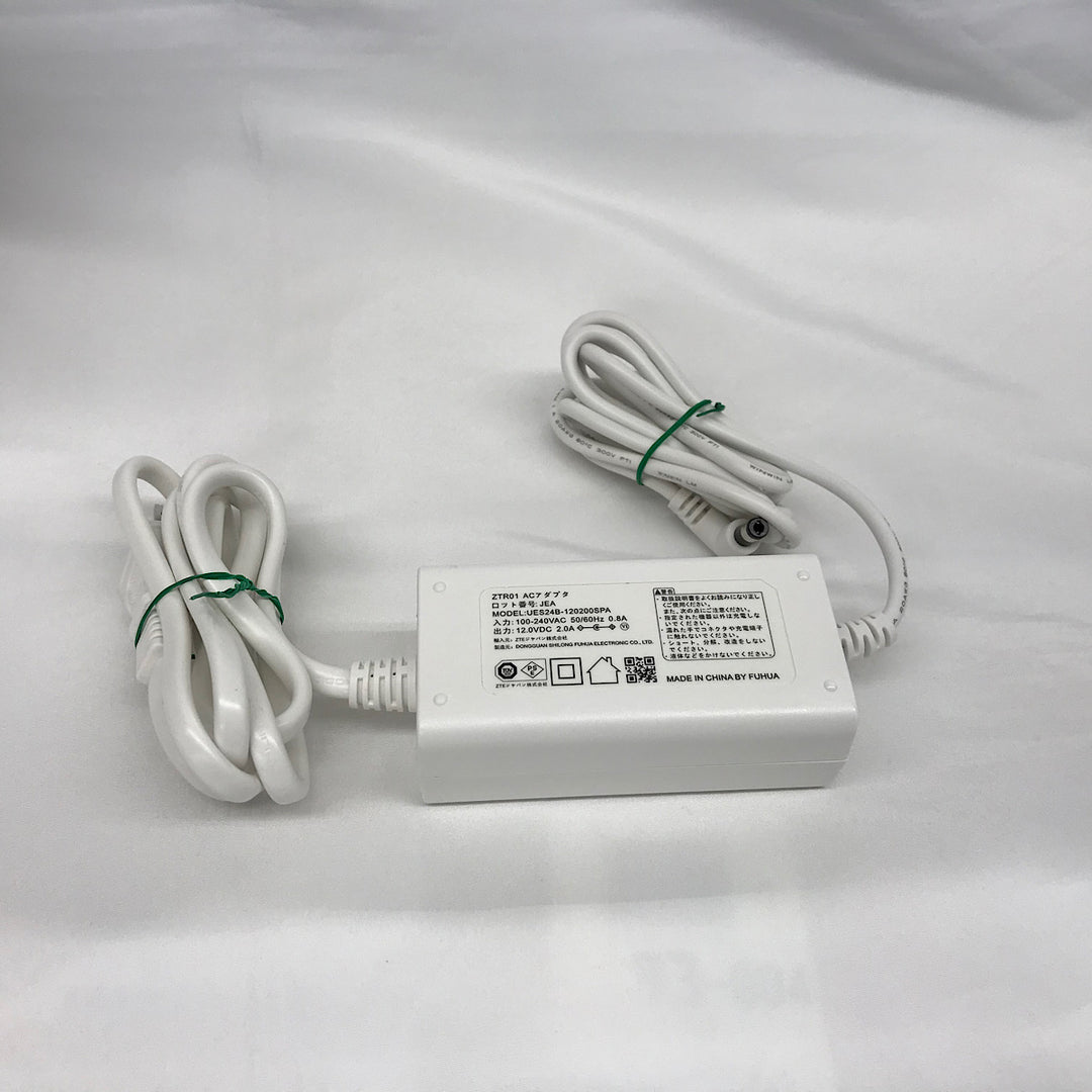 『USED』 
 
 speed Wi-Fi HOME 5GL11 2022年製 本体のみ PC周辺機器