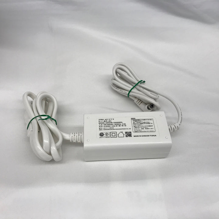 『USED』 
 
 speed Wi-Fi HOME 5GL11 2022年製 本体のみ PC周辺機器