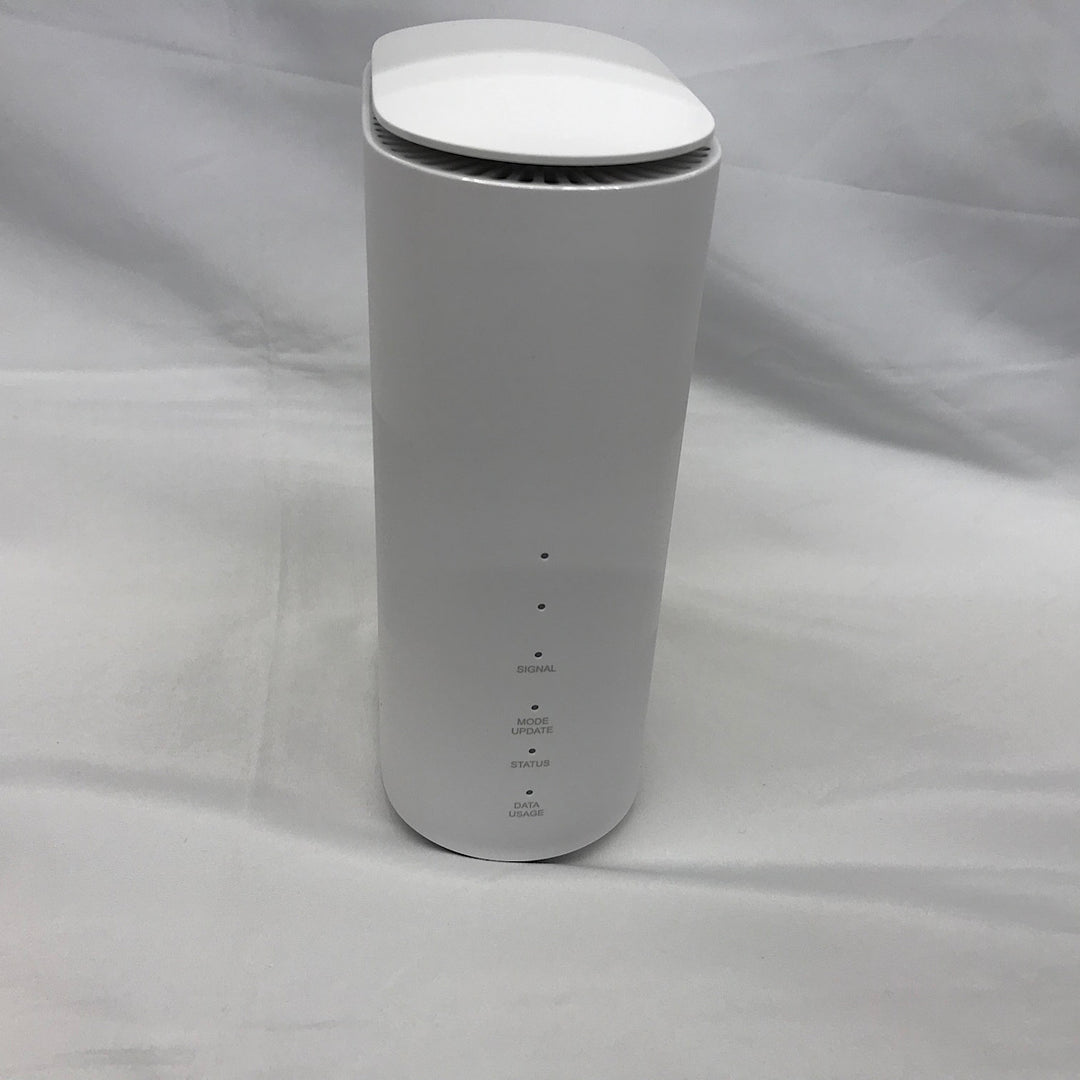 『USED』 
 
 speed Wi-Fi HOME 5GL11 2022年製 本体のみ PC周辺機器