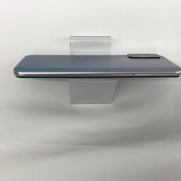 『USED』 
 
 UQ Redmi NOTE10 JE 中古 本体のみ 携帯電話