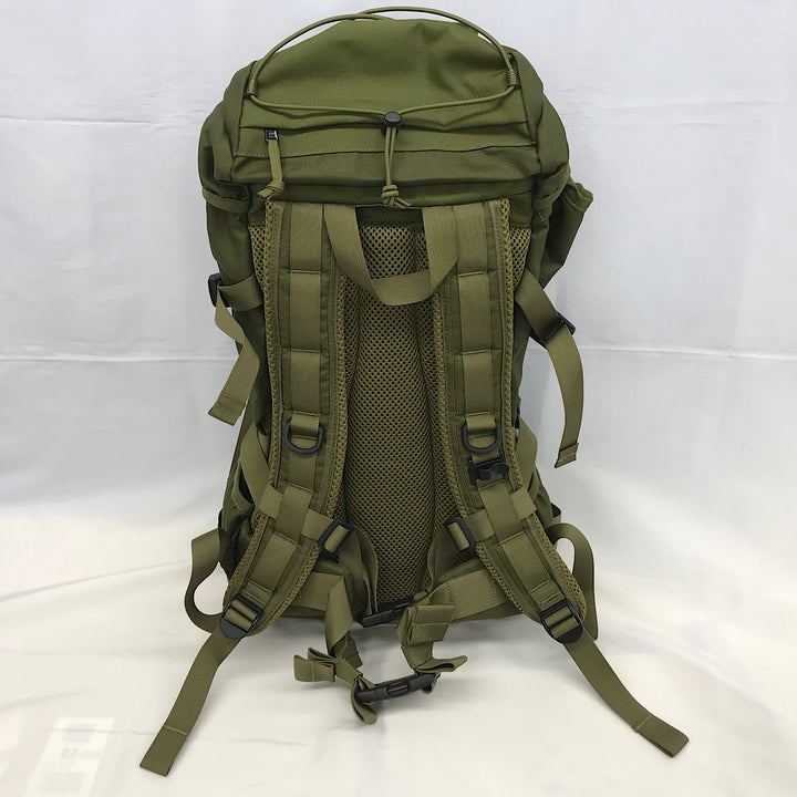 『未使用品』 
 
 カリマーSF SABRE30 バックパック リュック・デイパック