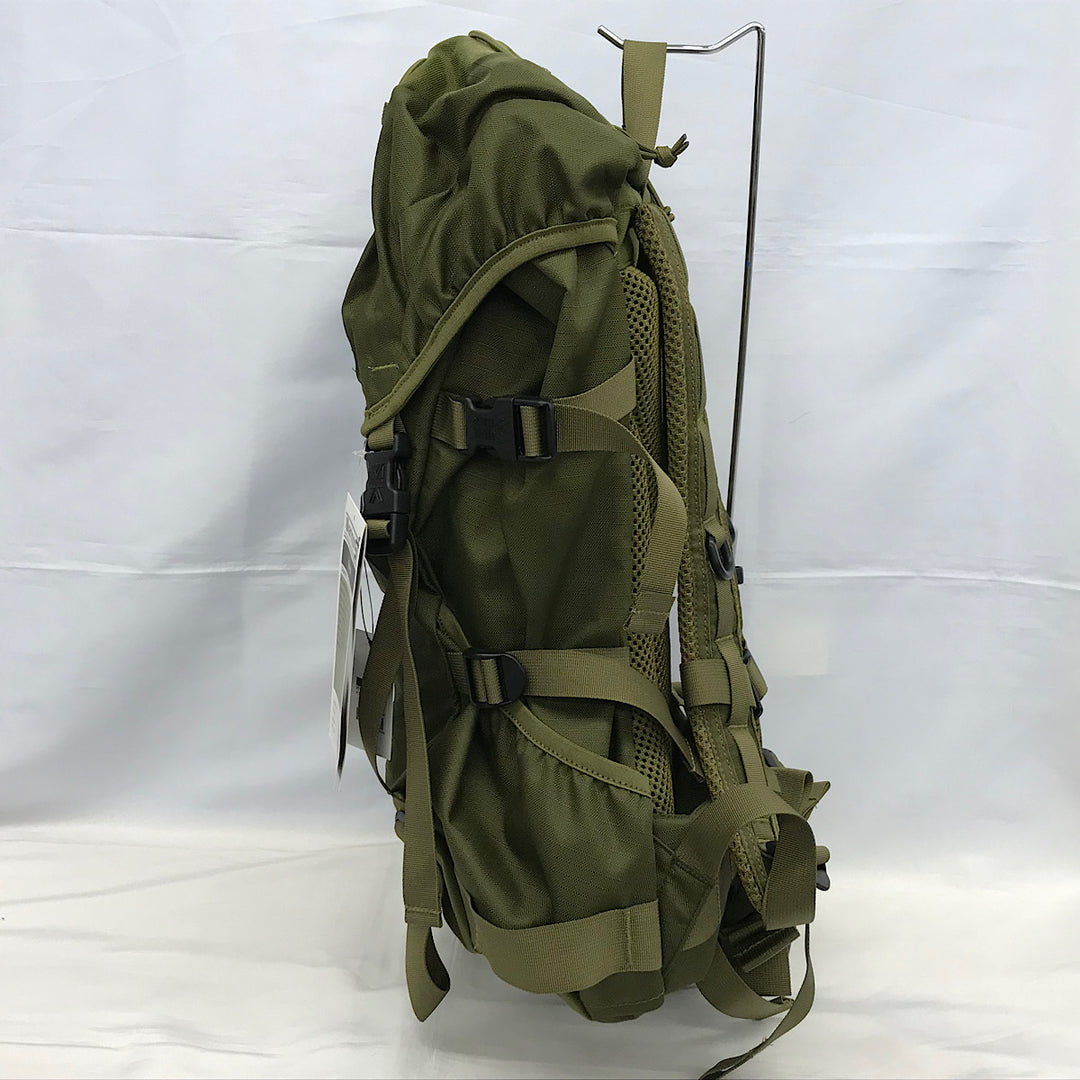 『未使用品』 
 
 カリマーSF SABRE30 バックパック リュック・デイパック