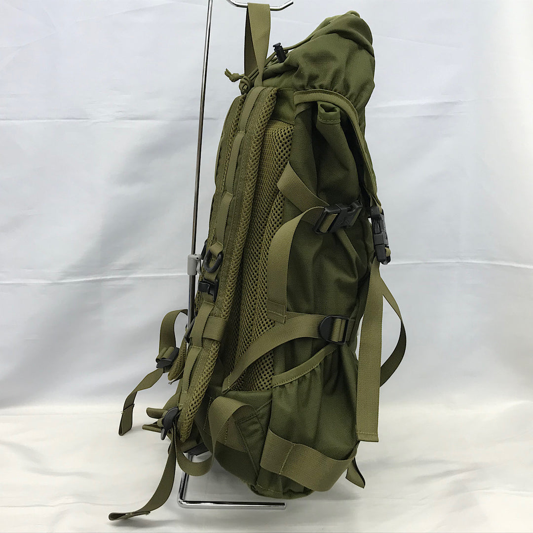 『未使用品』 
 
 カリマーSF SABRE30 バックパック リュック・デイパック