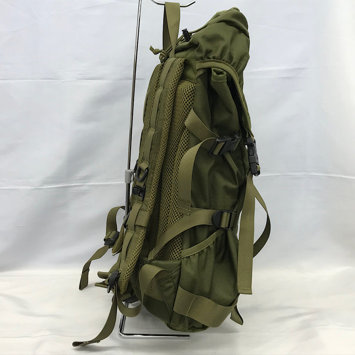 『未使用品』 
 
 カリマーSF SABRE30 バックパック リュック・デイパック
