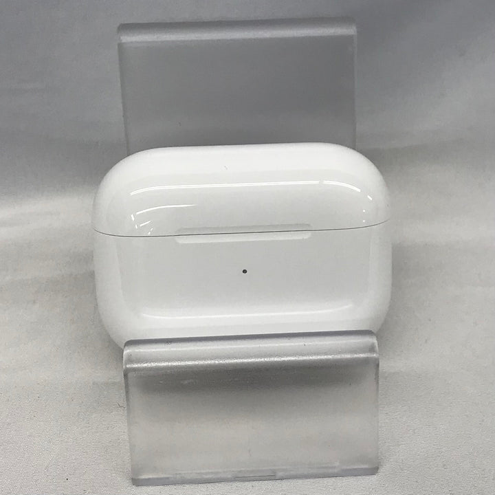 『USED』 
 
 Ari pods pro 第2世代 A2700 A2698 A2699 本体のみ  携帯・スマホアクセサリー