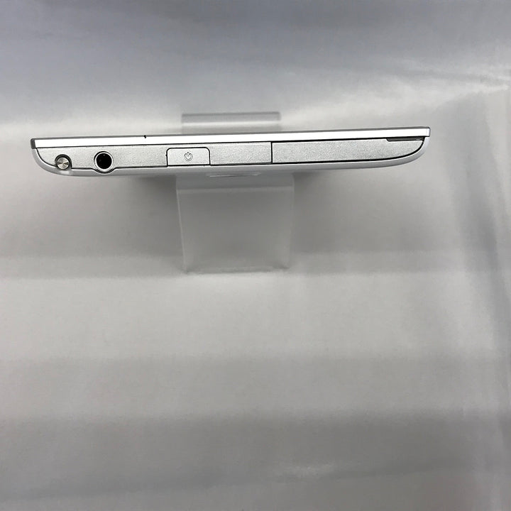 『USED』 
 
 au AQUOSPad SHT22 本体のみ その他タブレット