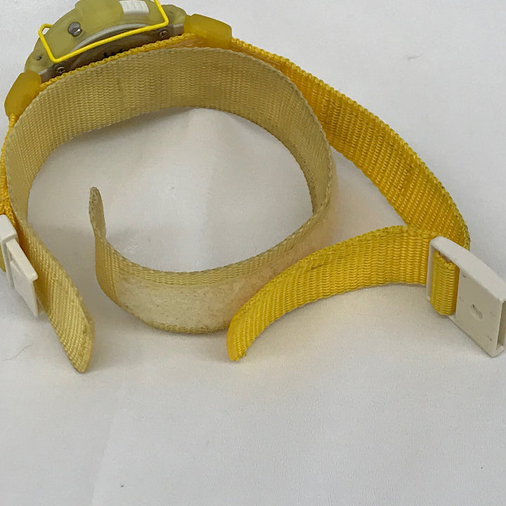 『USED』 
CASIO Baby-G BG-310　本体のみ 
腕時計
 クォーツ レディース