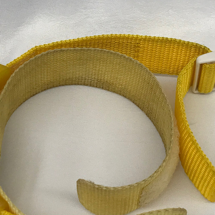 『USED』 
CASIO Baby-G BG-310　本体のみ 
腕時計
 クォーツ レディース