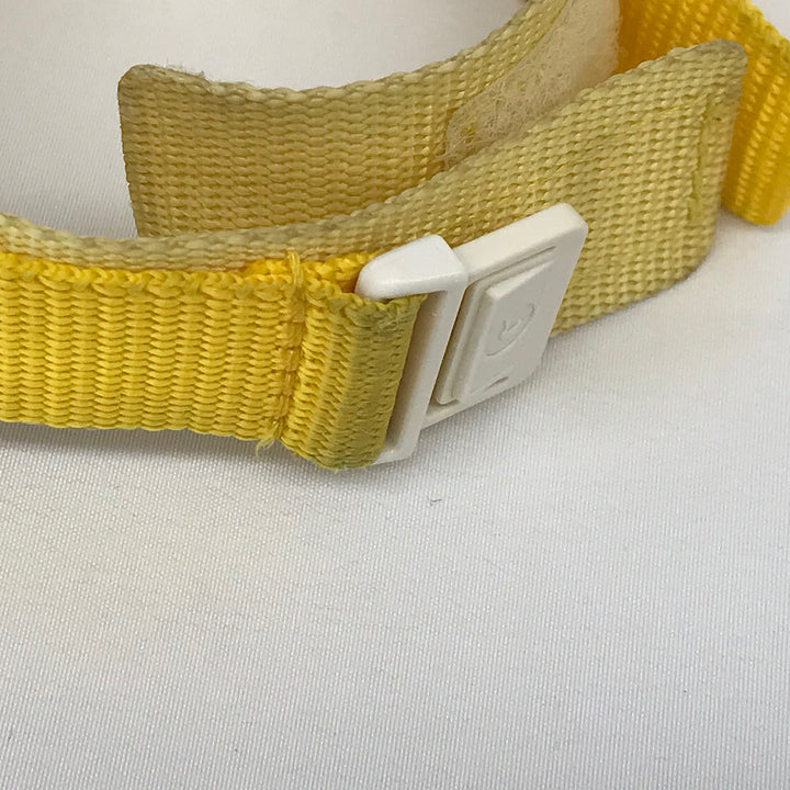『USED』 
CASIO Baby-G BG-310　本体のみ 
腕時計
 クォーツ レディース