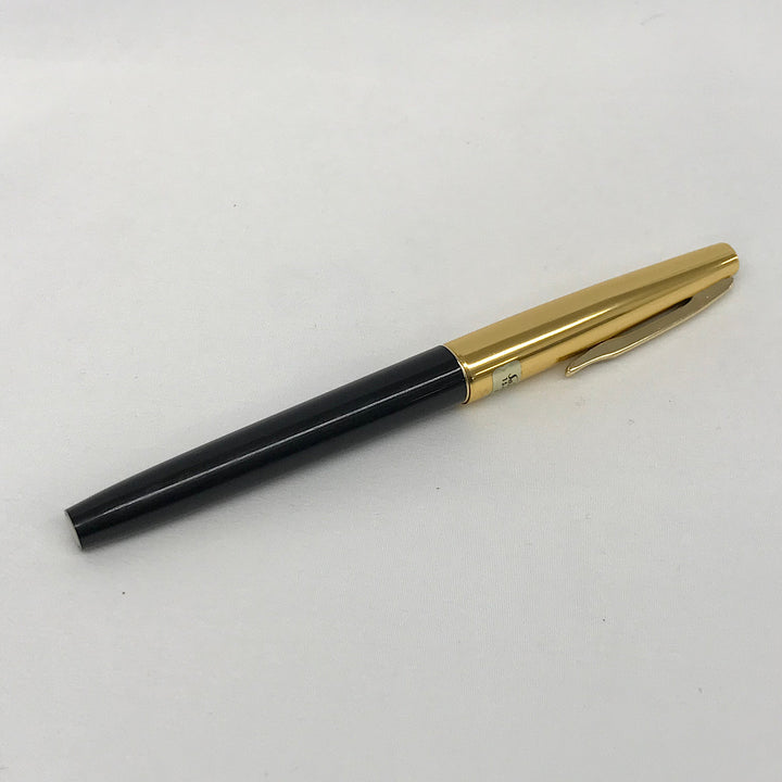 『USED』 
 
 sailor 15-082F 万年筆 万年筆 
 画像でご確認ください
