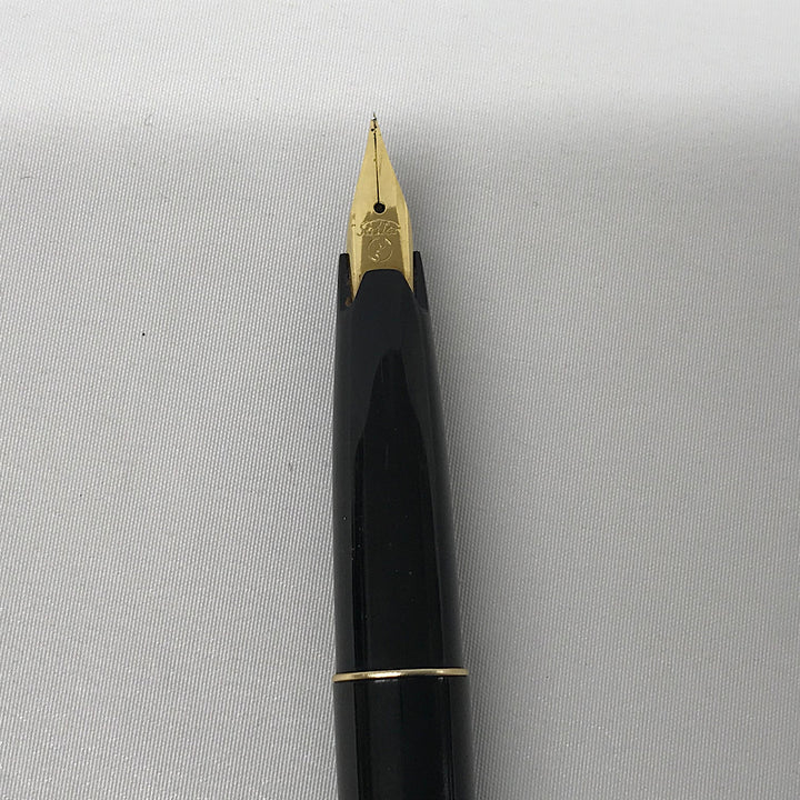 『USED』 
 
 sailor 15-082F 万年筆 万年筆 
 画像でご確認ください