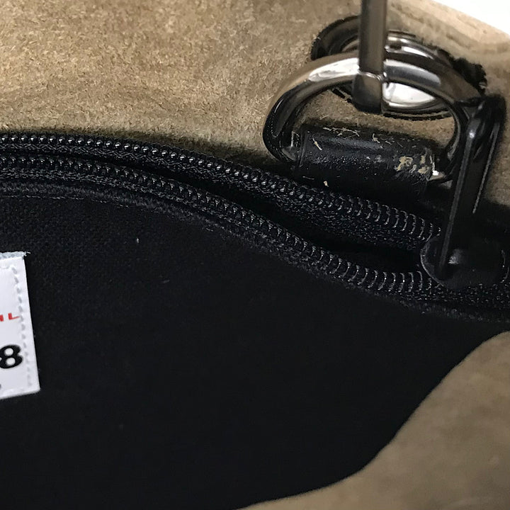 『USED』 
 
 バーバラリール バッグ トートバッグ 
 画像でご確認ください。