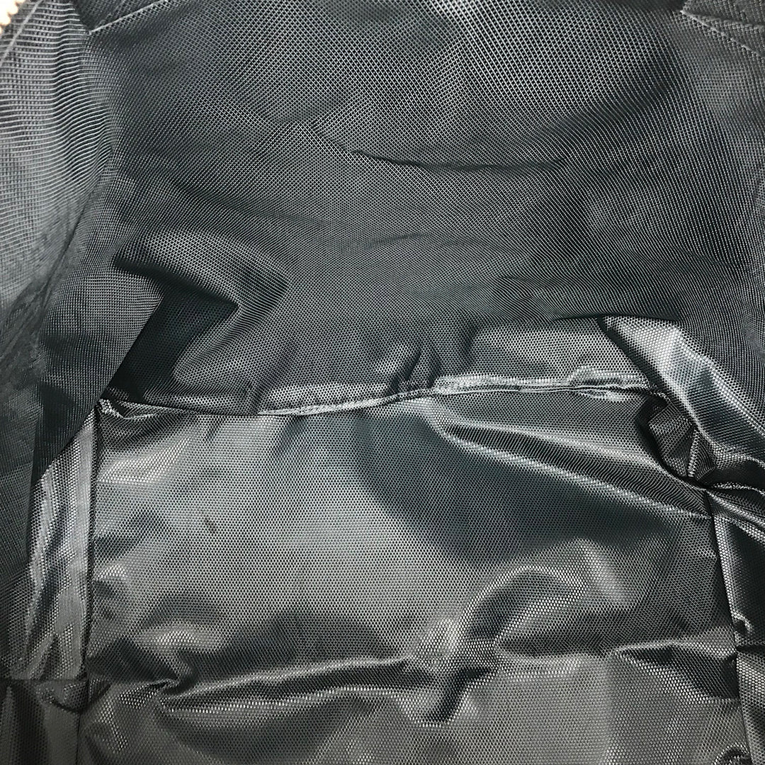 『USED』 
 
 PUROCO RAZON バッグ ボストンバッグ 
キャンバス/ベロア  ベージュ系