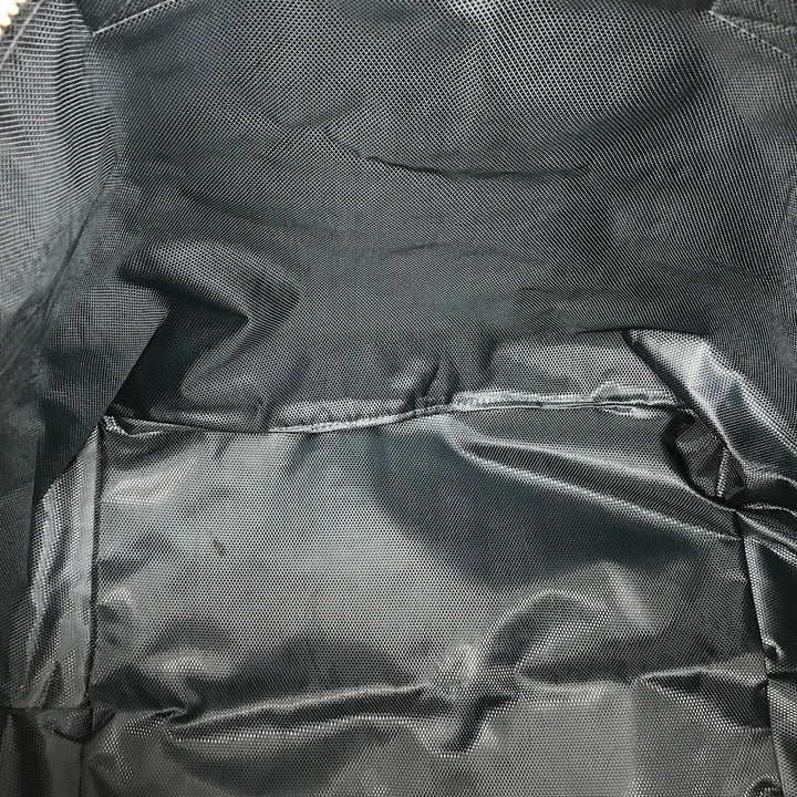 『USED』 
 
 PUROCO RAZON バッグ ボストンバッグ 
キャンバス/ベロア  ベージュ系