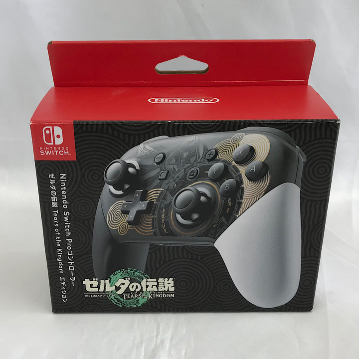 ゼルダの伝説エディション 未使用 ゲーム周辺機器 
 ブラック
