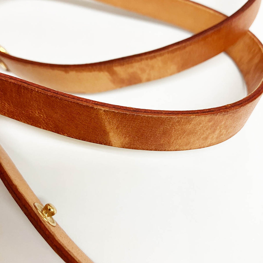 LOUIS VUITTON ルイ・ヴィトン 
 ポシェットフロランティーヌ M51855 ウエストバッグ 
PVC ブラウン