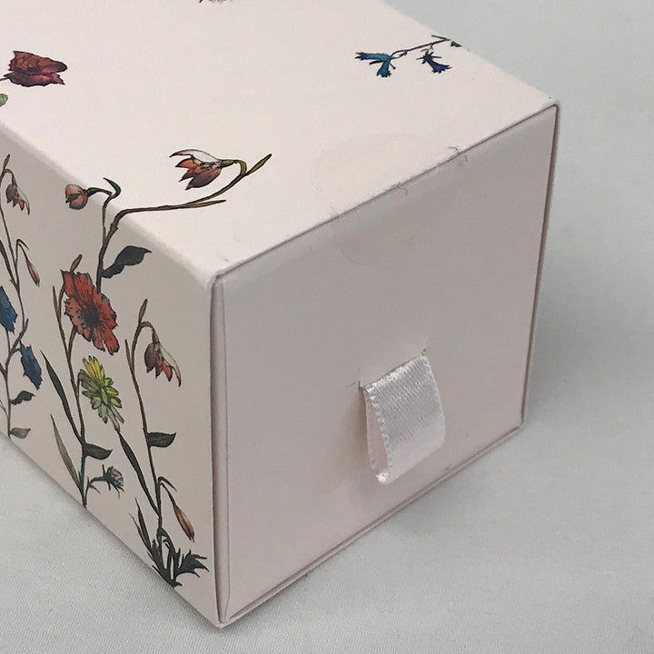 新品『未使用品』 
Dior ディオール 
 化粧品