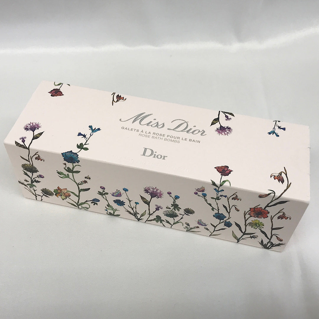 新品『未使用品』 
Dior ディオール 
 化粧品