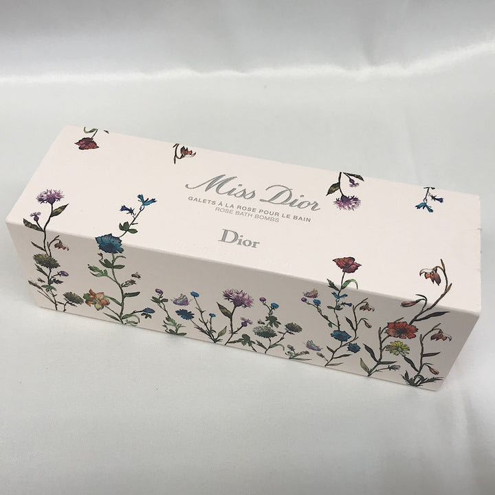 新品『未使用品』 
Dior ディオール 
 化粧品