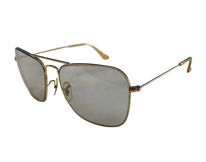 『USED』 
Ray-Ban レイバン 
 サングラス