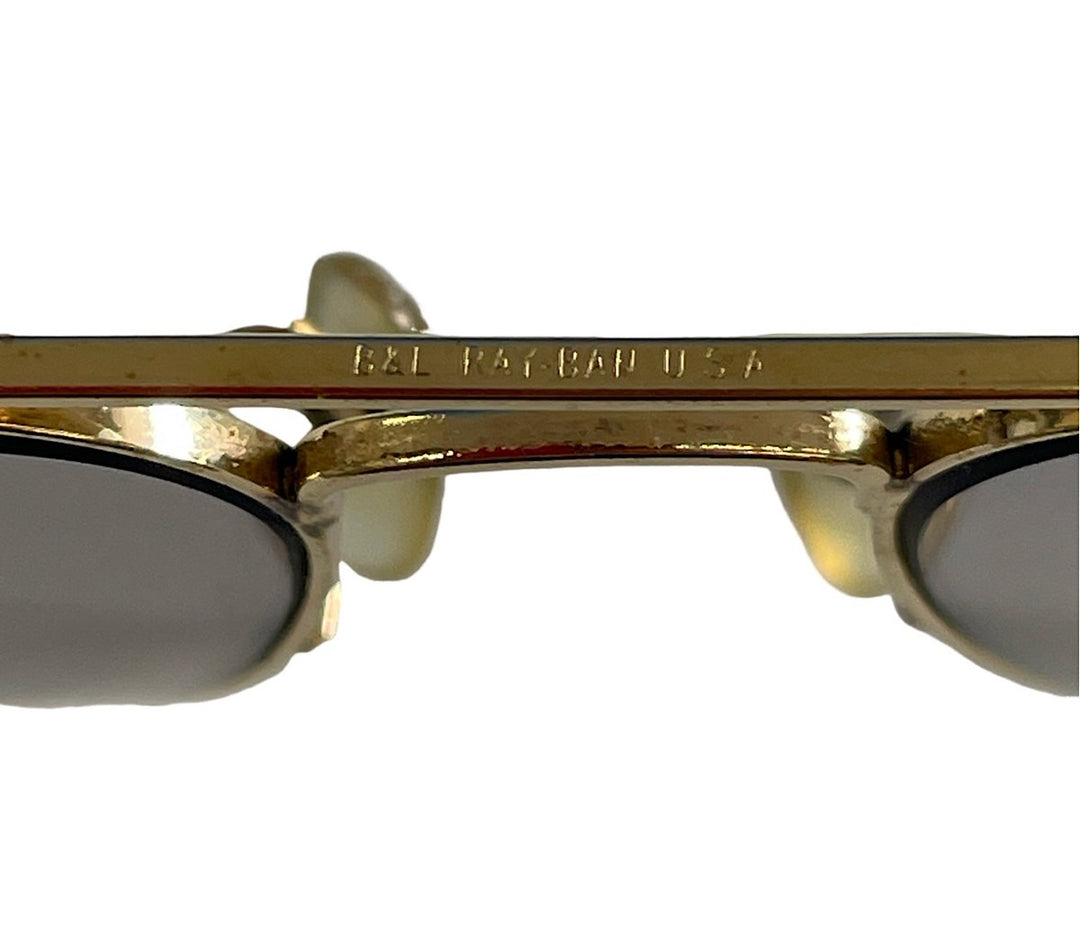 『USED』 
Ray-Ban レイバン 
 サングラス
