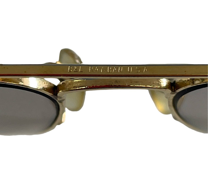 『USED』 
Ray-Ban レイバン 
 サングラス