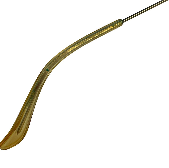 『USED』 
Ray-Ban レイバン 
 サングラス