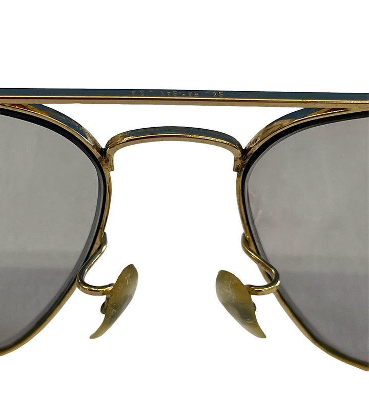 『USED』 
Ray-Ban レイバン 
 サングラス