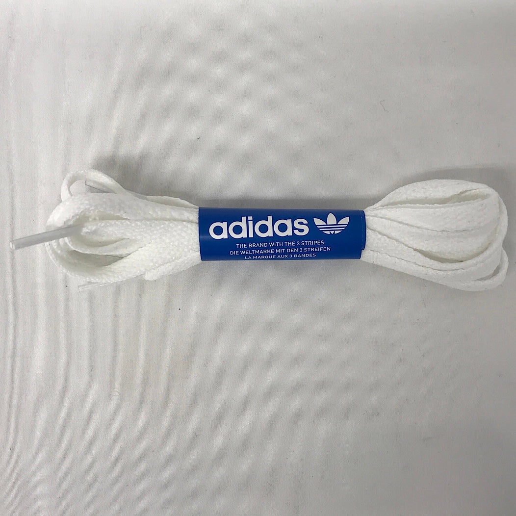 『USED』 
adidas Originals アディダスオリジナルス 
 FTWR/FTWR/CREA 637193-0001 IF5421 スニーカー 
天然皮革 ホワイト/ブラック