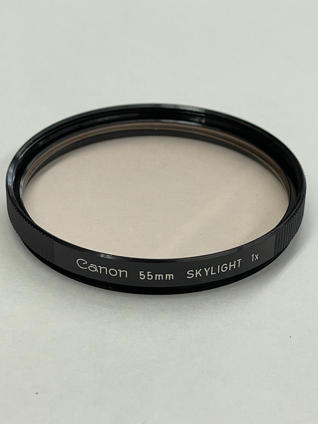 『USED』 
canon キャノン 
 交換レンズ 
 ブラック