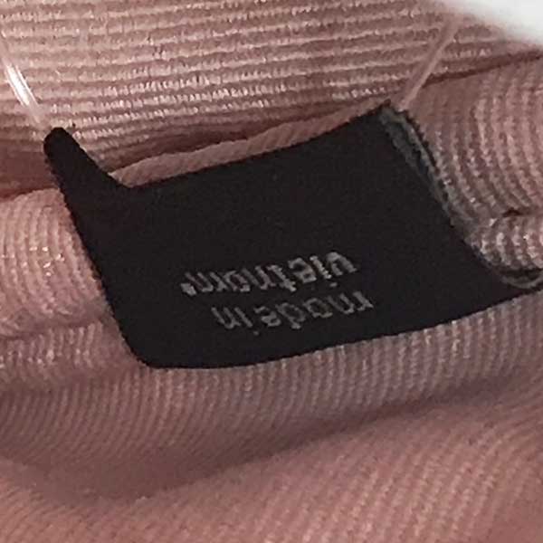 COACH コーチ 
 C0039 ポーチ 
 ホワイト