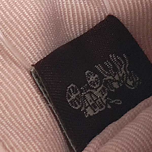 COACH コーチ 
 C0039 ポーチ 
 ホワイト