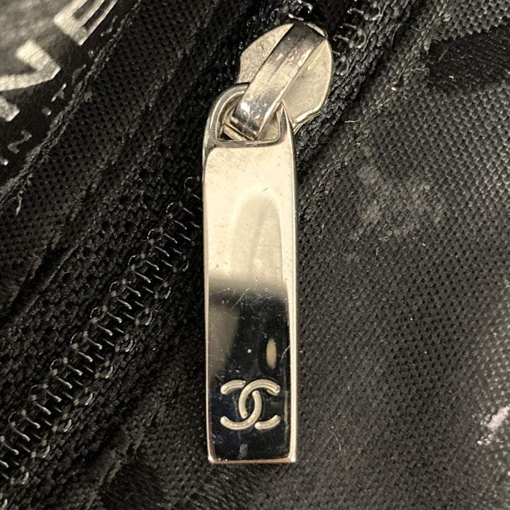CHANEL シャネル 
 ショルダーバッグ 
レザー ピンク