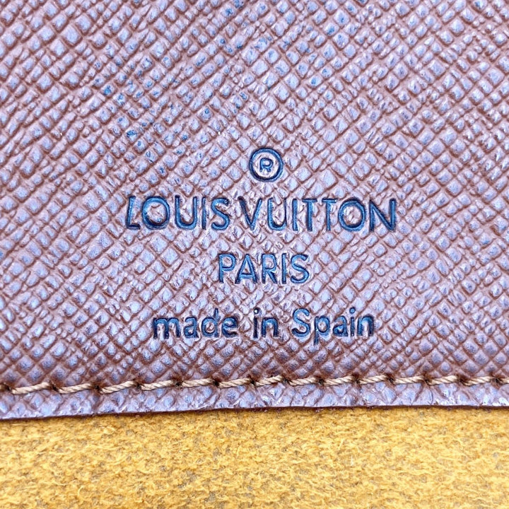 LOUIS VUITTON ルイ・ヴィトン 
 M51388/ミュゼットタンゴ ロング ショルダーバッグ 
モノグラムキャンバス ブラウン
