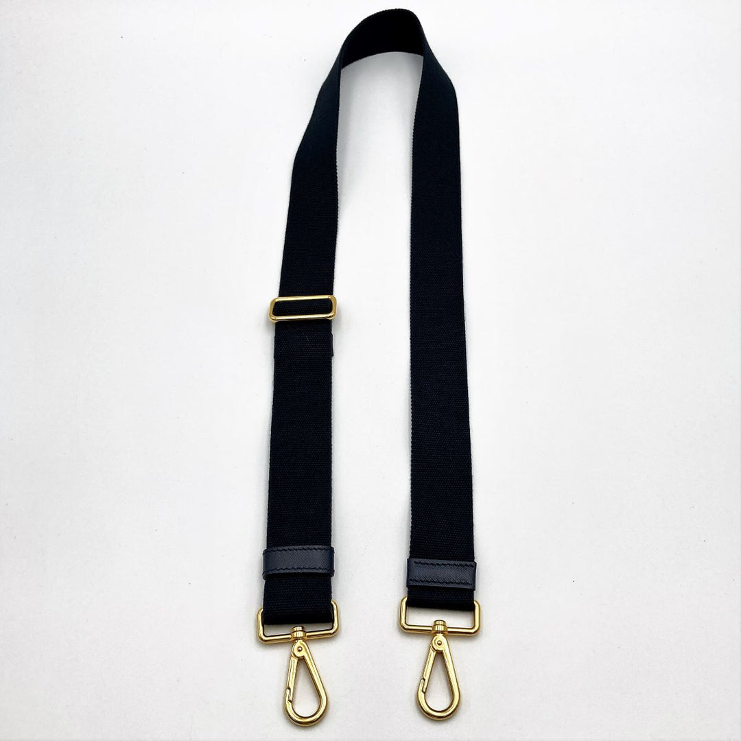 PRADA プラダ 
 トートバッグ 
デニム ブルー