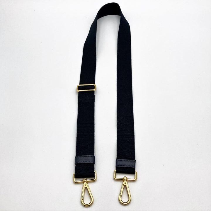 PRADA プラダ 
 トートバッグ 
デニム ブルー