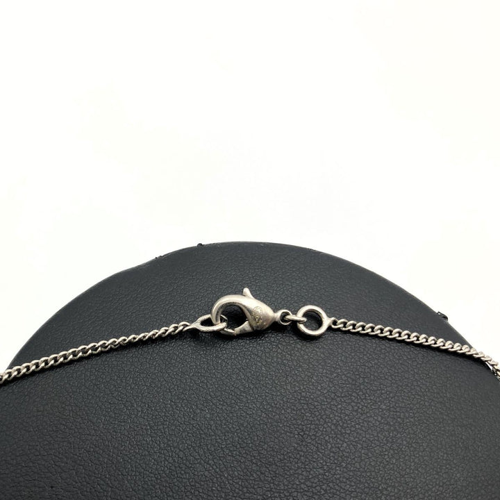 CHANEL ネックレス