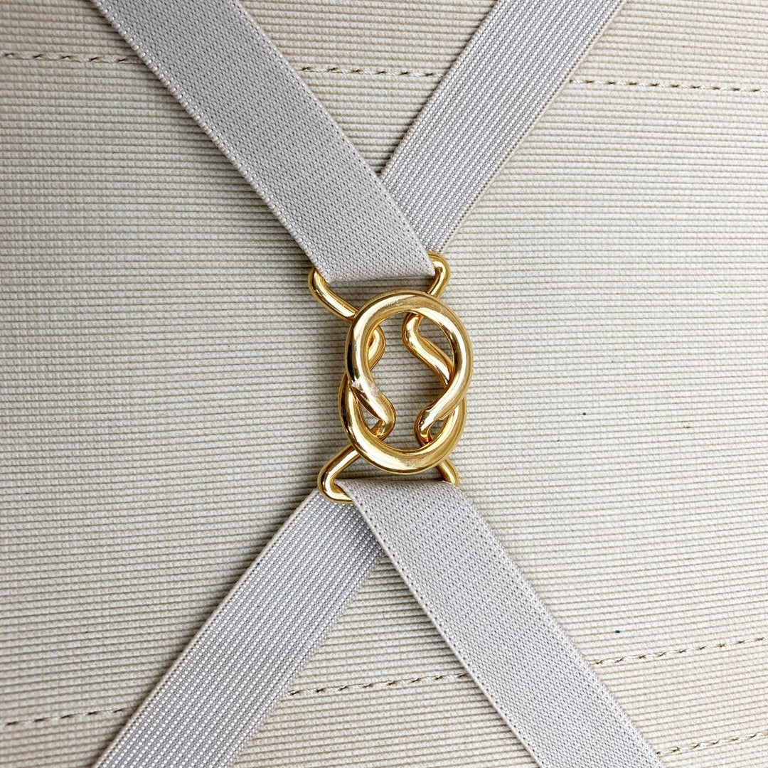LOUIS VUITTON ルイ・ヴィトン 
 シリウス55 M41404 ボストンバッグ 
PVC ブラウン