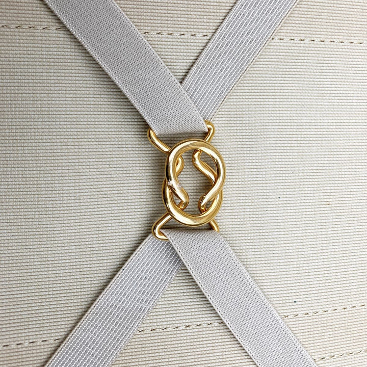 LOUIS VUITTON ルイ・ヴィトン 
 シリウス55 M41404 ボストンバッグ 
PVC ブラウン