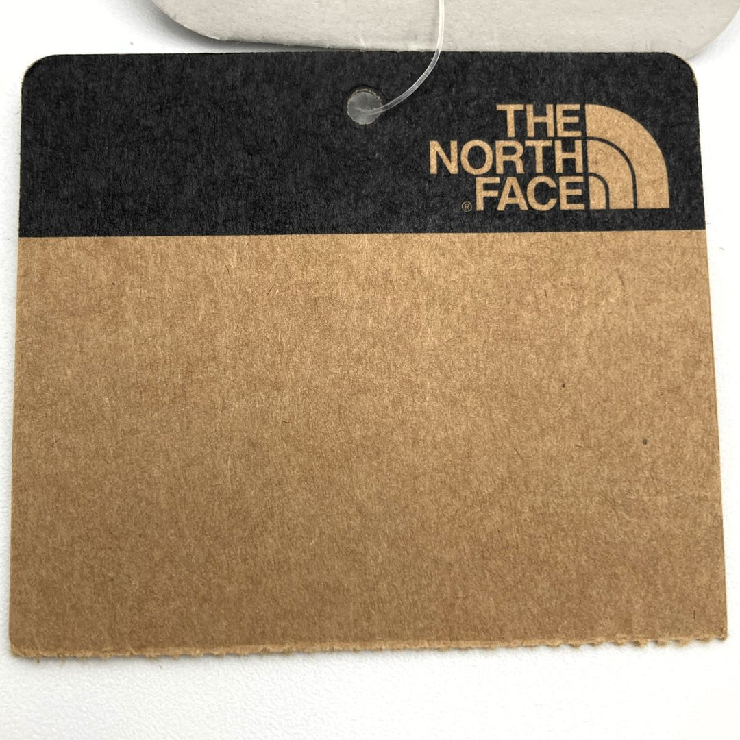 THE NORTH FACE ザ・ノースフェイス 
 ショルダーバッグ 
ナイロン ブラック