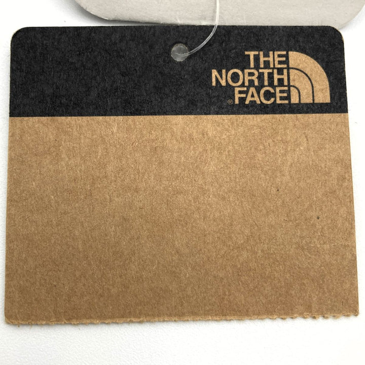 THE NORTH FACE ザ・ノースフェイス 
 ショルダーバッグ 
ナイロン ブラック
