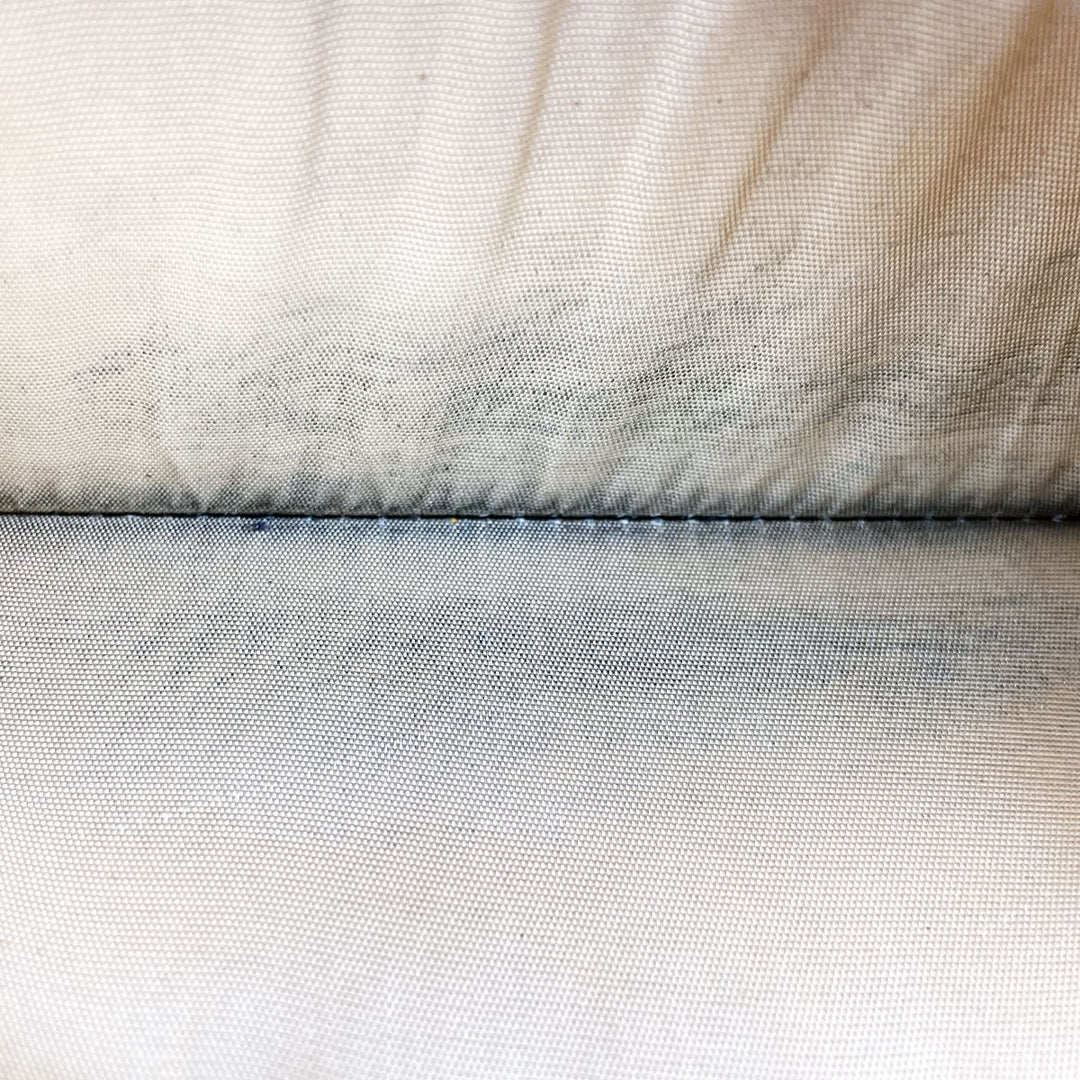 BOTTEGAVENETA ボッテガヴェネタ 
 長財布 
レザー レッド